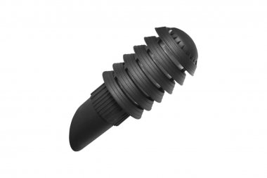 Фотография товара 'Эра Б0057496 Садово-парковый светильник НБУ 01-60-018 Поллар настенный'