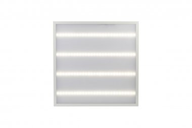 Фотография товара 'Эра Б0046481 Светильник светодиодный  SPO-910-2-40K-045 45Вт 4000К 4725Лм'