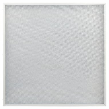 Фотография товара 'Эра Б0058013 Светильник светодиодный SPO-911-1-50K-062 62Вт 5000К 6720Лм 595x595x40'