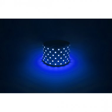 Фотография товара 'Эра Светодиодная лента LS5050 -14,4-60-12-B-IP20-1 year-5m синий 5м Б0059921'