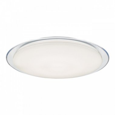 Фотография товара 'Эра Бытовые светодиодные светильники (SPB 6) Fashion SPB-6 Saturn 70 Б0036367'