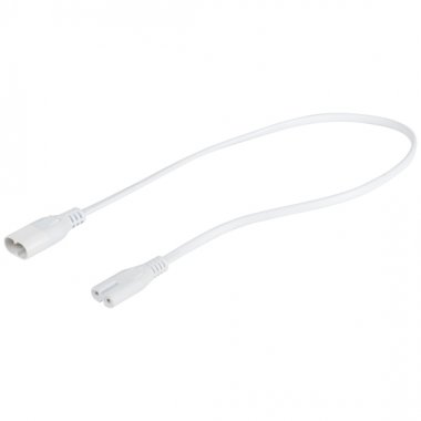 Фотография товара 'Эра Кабель соединительный для фитолампы FITO-wire v.2 0.5 м Б0061567'