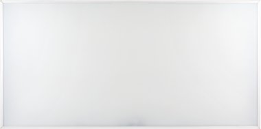 Фотография товара 'Эра Б0058611 SPO-955-3-40K-018 Светильник светодиодный 18Вт 4000К 1890Лм 595x180x40'