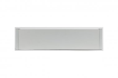 Фотография товара 'Эра Б0048258 Рециркулятор NONAME ОБРН01-1х15-012 УФ-лампа 1х15Вт Т8 G13'