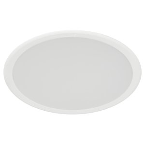 Фотография товара 'Эра Б0049136 Светильник светодиодный встраиваемый Philips MESON 21Вт 6500K 220-240В D175'