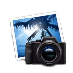 Фотография товара 'Эра Б0052449 Светильник настенно-потолочный спот Rivoli Inessa 7035-703 3 х Е27 40 Вт'