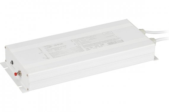 Фотография товара 'Эра Б0055718 БАП для светильников LED-LP-E040-1-240 универсальный до 40Вт'