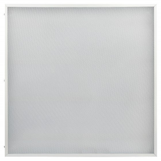 Фотография товара 'Эра Б0051548 Светильник светодиодный SPO-910-1-65K-070 70Вт 6500К 7350Лм'