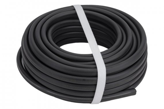 Фотография товара 'Эра Б0058759 Кабель ВВГ-Пнг(А) 2х1,5 мм2 10м'