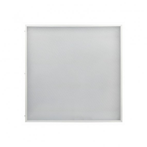 Фотография товара 'Эра Б0057983 Светильник светодиодный SPO-910-1-50K-038 38Вт 5000К 3990Лм 595x595x40'