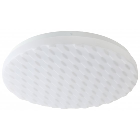 Фотография товара 'Эра Бытовые светодиодные светильники (SPB-6) SPB-6 Slim 5 18-4K Б0043830'