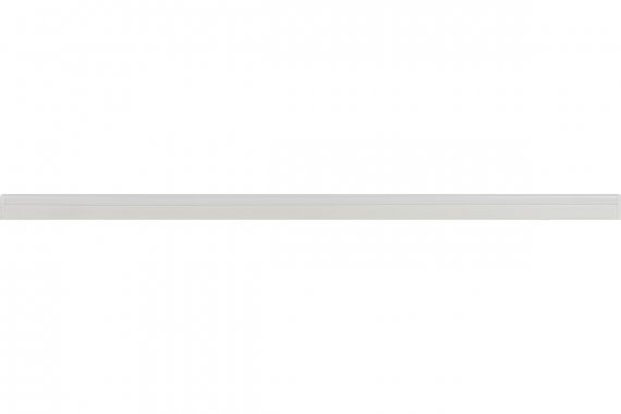 Фотография товара 'Эра Б0056184 Линейный светодиодный светильник RED LINE LLED-04-0-40K-012 12Вт 4000K L857мм'