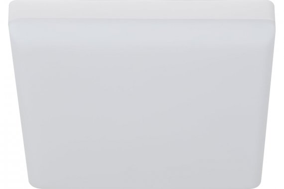 Фотография товара 'Эра Б0054341 Светильник светодиодный LED 16-24-6K накладной 24Вт 6500К'