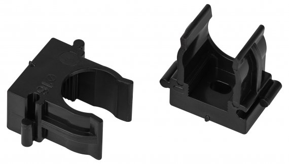 Фотография товара 'Эра CLIP-16-B-MP'