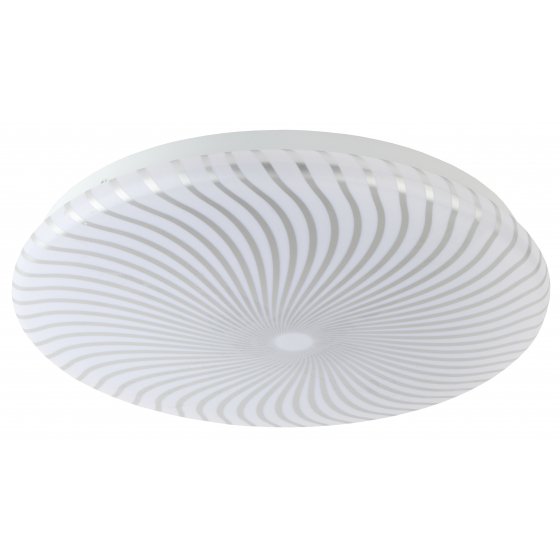 Фотография товара 'Эра Бытовые светодиодные светильники (SPB-6) SPB-6 Slim 8 24-4K Б0043822'