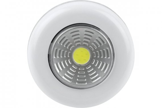 Фотография товара 'Эра Б0052747 Светодиодный фонарь подсветка Трофи SB-101'