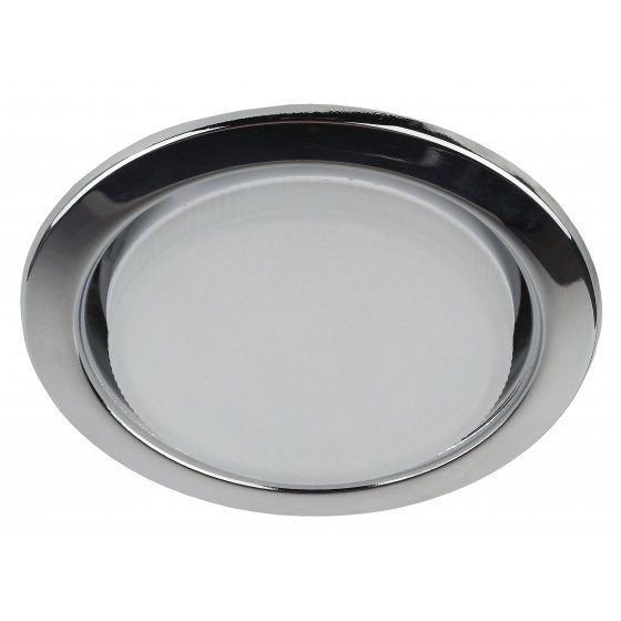 Фотография товара 'Эра Линейные светодиодные светильники LLED-01-04W-6500-W Б0033303'