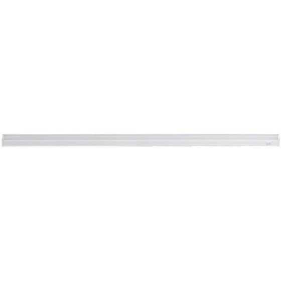 Фотография товара 'Эра Линейный светодиодный светильник LLED-01-14W-4000-W Б0017427'