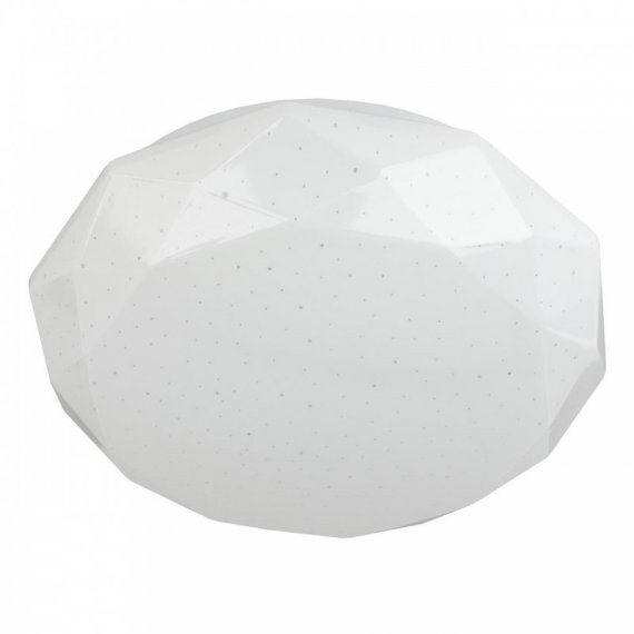 Фотография товара 'Эра Бытовые светодиодные светильники (SPB-6) SPB-6 Sparkle 18-4K Б0029206'