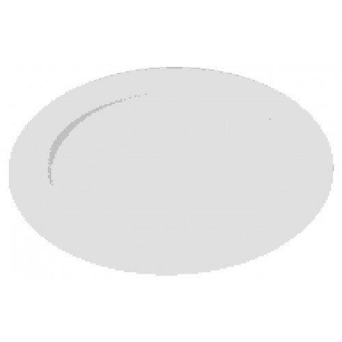 Фотография товара 'Эра Б0057245 Светильник светодиодный встраиваемый Ledvance ECOCLASS DL 8Вт 4000К'