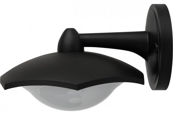 Фотография товара 'Эра Б0057527 Садово-парковый светильник ДБУ 07-8-007 Дели'