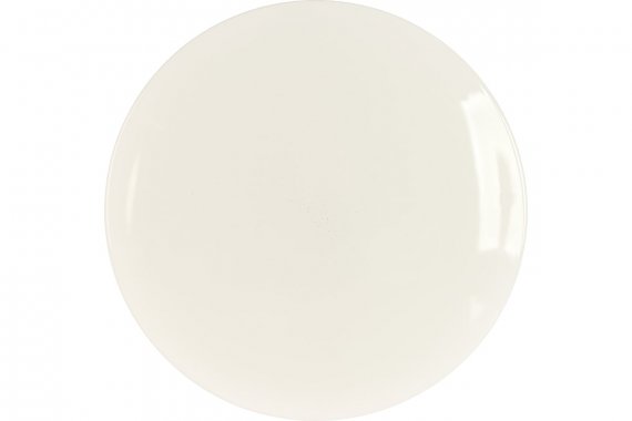 Фотография товара 'Эра Б0030131 Светильник потолочный светодиодный Классик с ДУ SPB-6-60-RC "Saturn" 60Вт'