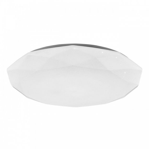 Фотография товара 'Эра Бытовые светодиодные светильники (SPB 6) Fashion SPB-6 Sparkle 70 Б0036366'