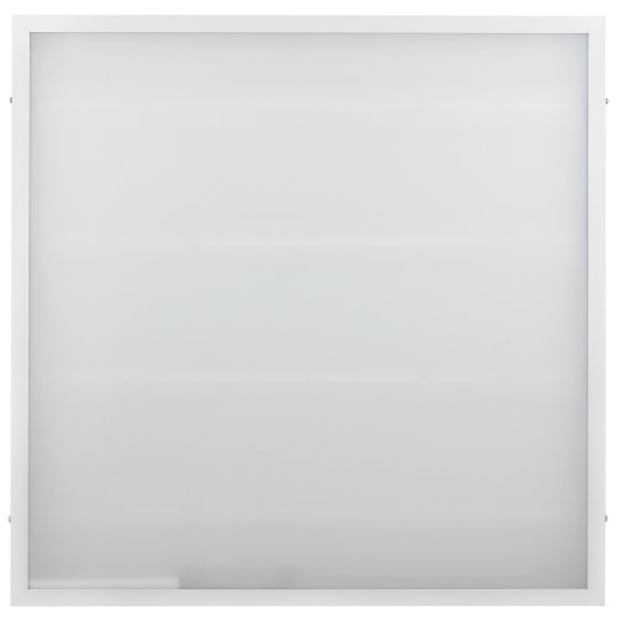 Фотография товара 'Эра Аварийный светильник светодиодный SPO-6-36-4K-M-A2 с выводом к БАП Б0062020 36Вт 4000К 3200Лм 595x595x19 матовый Б0062018'