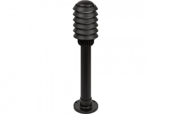 Фотография товара 'Эра Б0057487 Садово-парковый светильник НТУ 01-60-014 Поллар напольный'