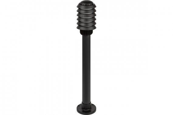 Фотография товара 'Эра Б0057488 Садово-парковый светильник НТУ 01-60-015 Поллар напольный'