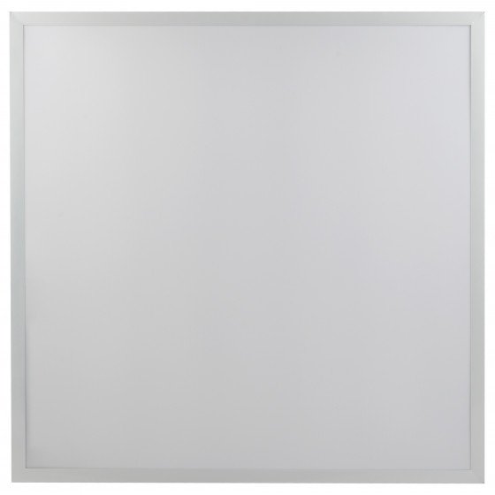 Фотография товара 'Эра Светильник светодиодный SPO-1-40-4K-M-90RA 40Вт 4000K 4200Лм Б0059727'