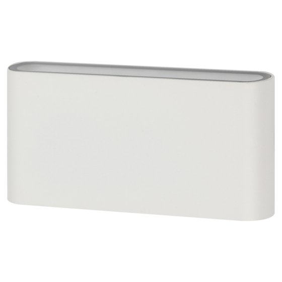 Фотография товара 'Эра Декоративная подсветка WL41 WH светодиодная 10Вт 3500К Б0054419'