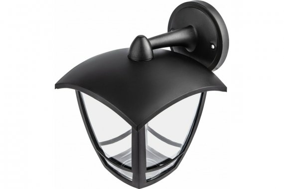 Фотография товара 'Эра Б0057501 Садово-парковый светильник ДБУ 07-8-002 Дели'