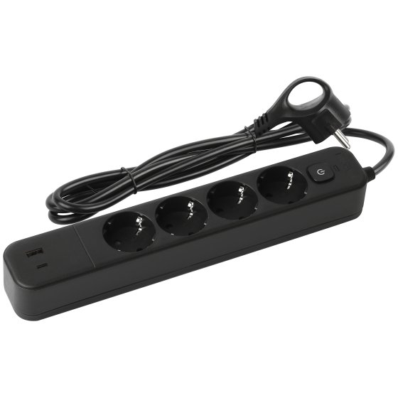 Фотография товара 'Эра Б0059572'