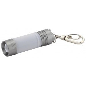 Фотография товара 'Эра Фонарик брелок светодиодный АРМИЯ РОССИИ BB-702 Б0030184'