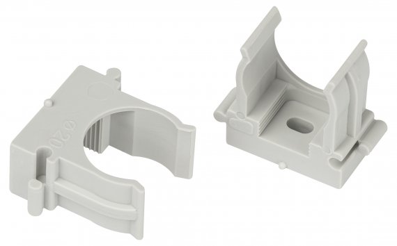 Фотография товара 'Эра CLIP-20-G-MP'