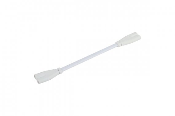 Фотография товара 'Эра Б0056543 Гибкий коннектор LLED-А-CONNECTOR KIT-W-1'