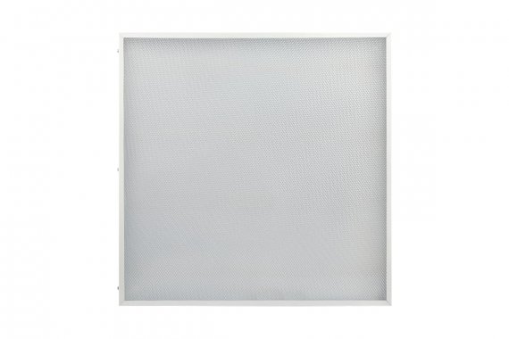 Фотография товара 'Эра Б0057991 Светильник светодиодный SPO-910-1-65K-062 62Вт 6500К 6720Лм 595x595x40'