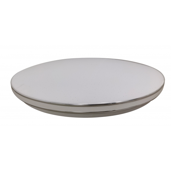 Фотография товара 'Эра Светодиодный потолочный светильник SPB-6-70 Б0051086'