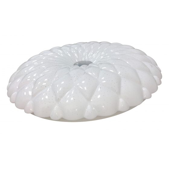 Фотография товара 'Эра Светильник светодиодный потолочный ЭРА SPB-6-70 Б0051082'