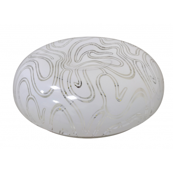 Фотография товара 'Эра Светодиодный светильник SPB-6 Б0051079'