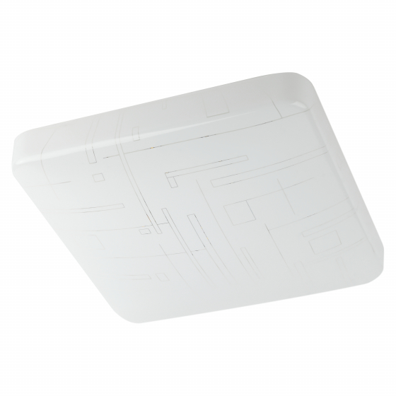 Фотография товара 'Эра Светодиодный светильник SPB-6-18 серии Nancy S Б0051092'