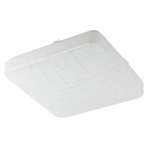 Фотография товара 'Эра Светодиодный светильник SPB-6-24 серии Nancy S Б0051093'