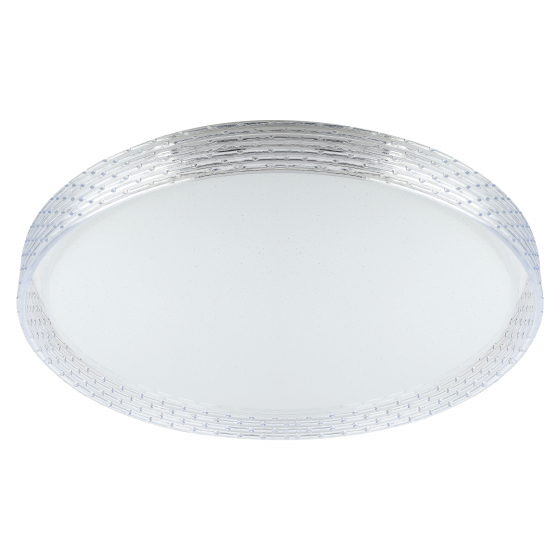 Фотография товара 'Эра Светильник светодиодный потолочный SPB-6-70-RC Б0051102'