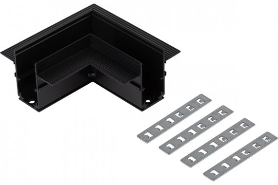 Фотография товара 'Эра Б0054782 Коннектор TRM-R20-CC-B угловой'