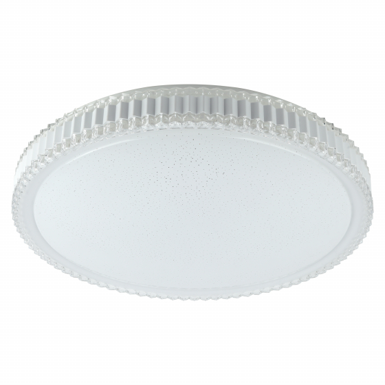 Фотография товара 'Эра Светильник светодиодный потолочный SPB-6-70-RC Б0051095'