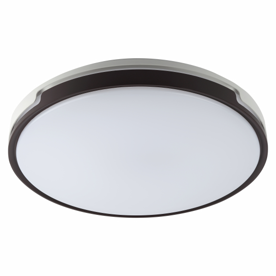 Фотография товара 'Эра Светодиодный светильник SPB-6-70-RC Б0051098'