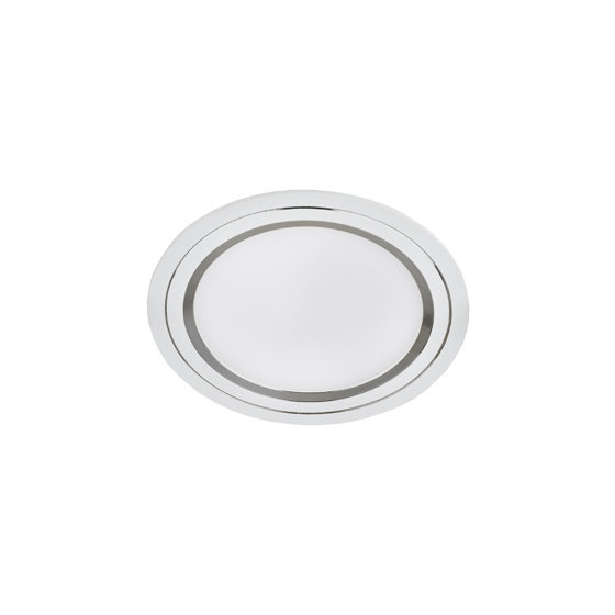 Фотография товара 'Эра Панель светодиодная с декоративной накладкой Б0020582'