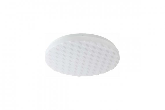 Фотография товара 'Эра Б0050388 Светильник потолочный светодиодный Slim без ДУ SPB-6 Slim 5 15-6K 15Вт 6500K'