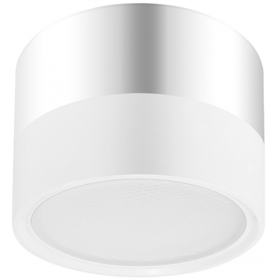 Фотография товара 'Эра Декоративная подсветка Б0048533'